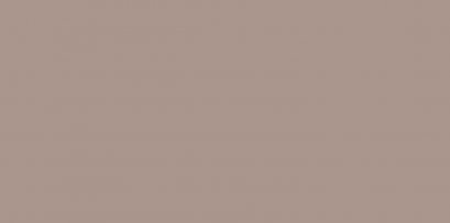 กระเบื้อง GP 30X60 ไฮด์อเวย์ โรส (HYG/NAT) R/T PM