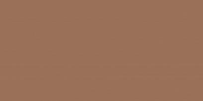 กระเบื้อง GP 30X60 ไฮด์อเวย์ เทอรา (HYG/NAT) R/TPM