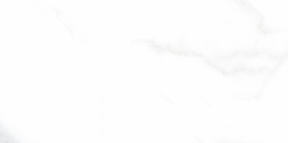 กระเบื้อง GP30X60XP-แกรนด์ คลาสสิคโก้POL/ION R/TPM