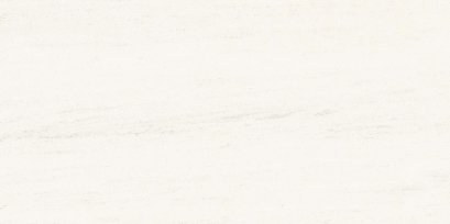 กระเบื้อง GP30X60XP-น็อตติ้งแฮม ขาว POL/ION R/T PM