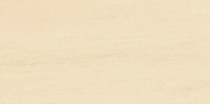 กระเบื้อง GP30X60XP-น็อตติ้งแฮม เบจ POL/ION R/T PM