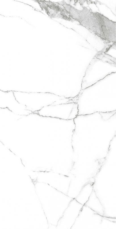 FT 30X60 รัม บลองโค (HYG) ตัดขอบ PM