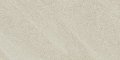 กระเบื้อง GP 30X60 บีทสโตน เบจ (HYG) R11 R/T PM