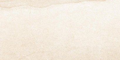 กระเบื้อง GP 12X24 เอ็ม-สโตน เบจ ตัดขอบ (PK8) PM