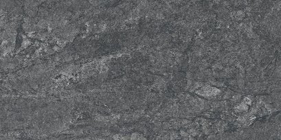 กระเบื้อง GP 30X60 ดอสก้า กราไฟต์ (HYG) R11 R/T PM