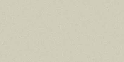 กระเบื้อง FT 30X60 ดีพ (II) เบจ (HYG) ตัดขอบ PM