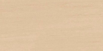 กระเบื้อง GP 12X24 น็อตติ้ง ฮิลล์ เบจ (PK8) PM