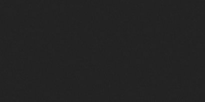 กระเบื้อง FT 30X60 ดีพ (II) ดำ (HYG) ตัดขอบ PM