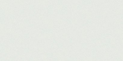 กระเบื้อง FT 30X60 ดีพ (II) ขาว (HYG) ตัดขอบ PM