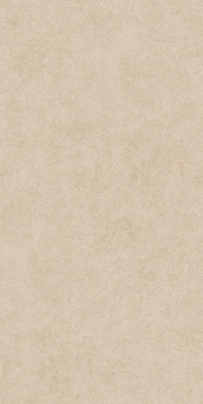 กระเบื้อง FT 30X60 วีลล์ (II) ไอวอรี่ (HYG) R/T PM