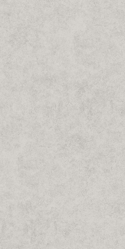 กระเบื้อง FT 30X60 วีลล์ (II) เทาอ่อน (HYG) R/T PM