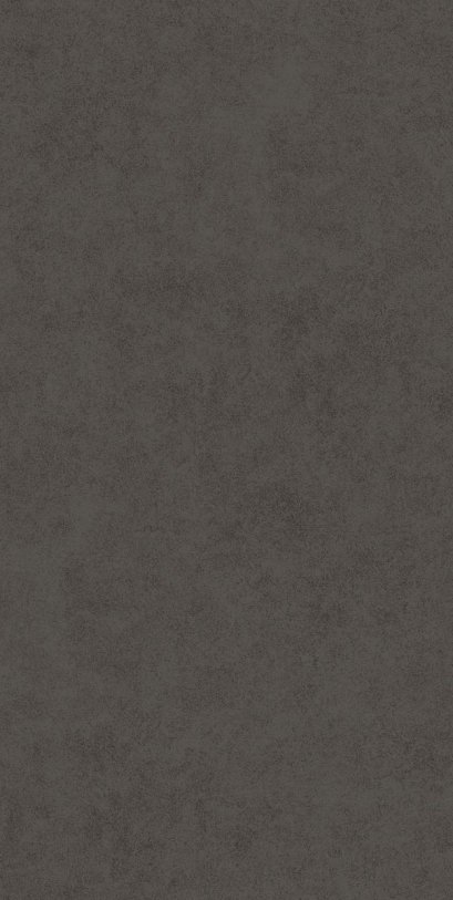 กระเบื้อง FT 30X60 วีลล์ (II) เทาเข้ม (HYG) R/T PM