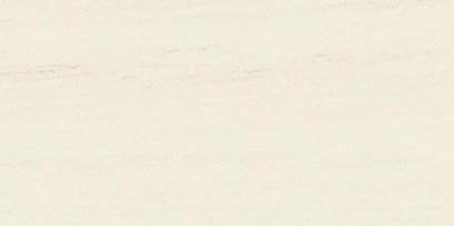 กระเบื้อง GP 12X24 น็อตติ้ง ฮิลล์ ขาว (PK8) PM