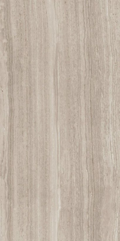 กระเบื้อง GP60X120 ซิลค์ ทราว่า เทา(SOFT/ION)R/TPM