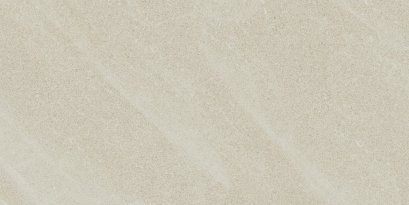 กระเบื้อง GP 30X60 บีทสโตน เบจ (HYG) R11 R/T PM