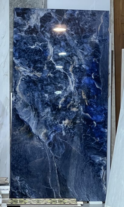 75x150cm. 75ํYS321