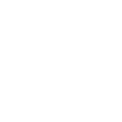 กระเบื้อง GP 24X24 ฮอกไกโด ขาว 9743 (POL) PM