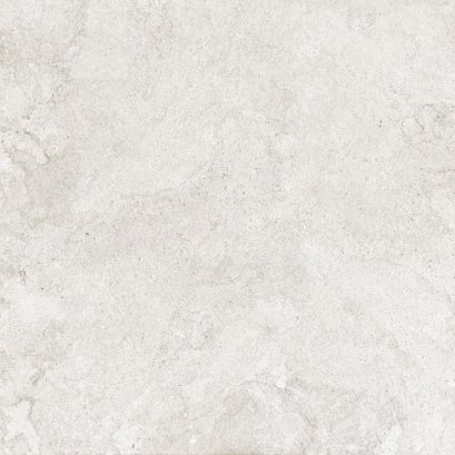 GP TITAN CREAM 19.5MM (R11) R/T 60X60 PM