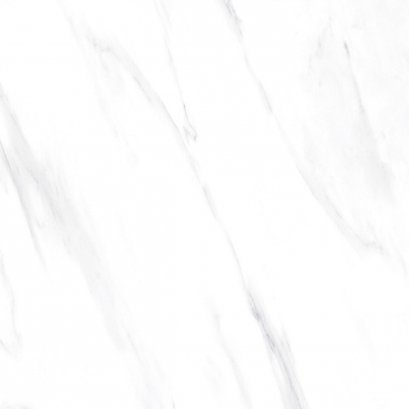 GP XP-HYDRO WINTER (POL/ION)R/T 60X60 PM