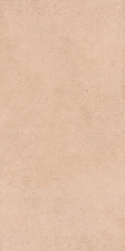 GP NICOLA BEIGE (SATIN) 60X120 R/T PM