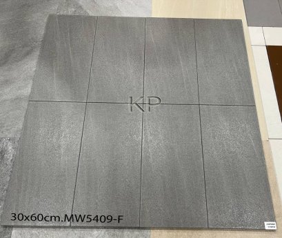 30x60cm. MW5409-F