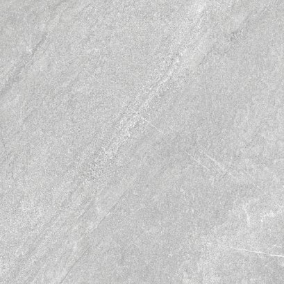 กระเบื้อง GP 60X60 แมตโตเทาอ่อน(HYG/P4)R10 R/TPM