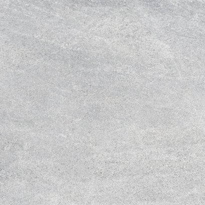 กระเบื้อง GP 60X60 แกตโตเทาอ่อน(ION)(PK4)NAT RT PM