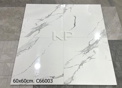 60x60cm. C66003