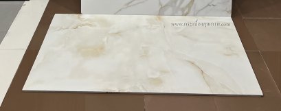 60x120cm.Elegant Onyx