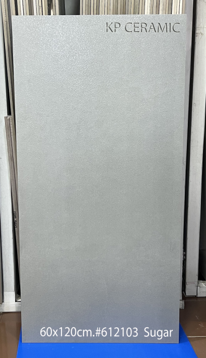 60x120cm. #612103 Sugar