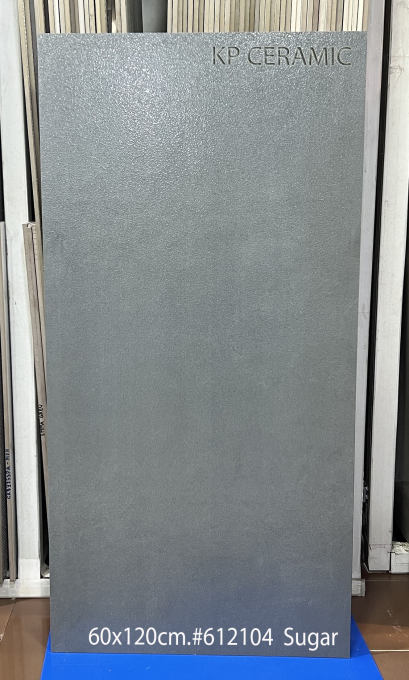 60x120cm. #612104 Sugar