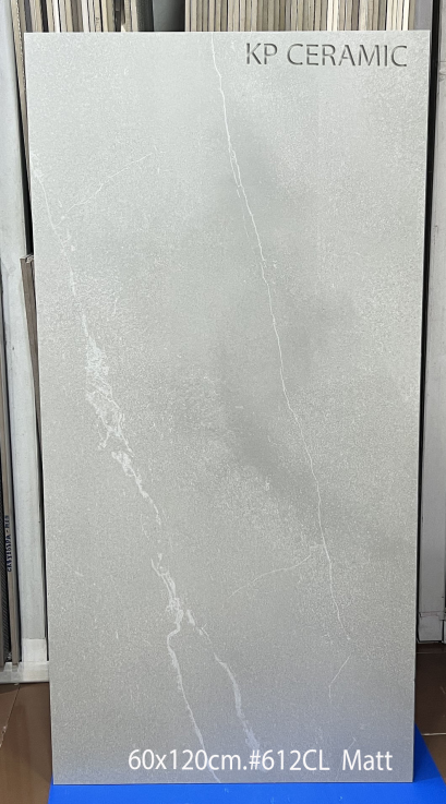 60x120cm. #612CL Matt