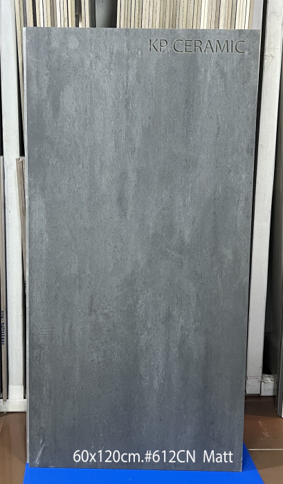 60x120cm. #612CN Matt