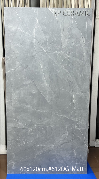 60x120cm. #612DG Matt