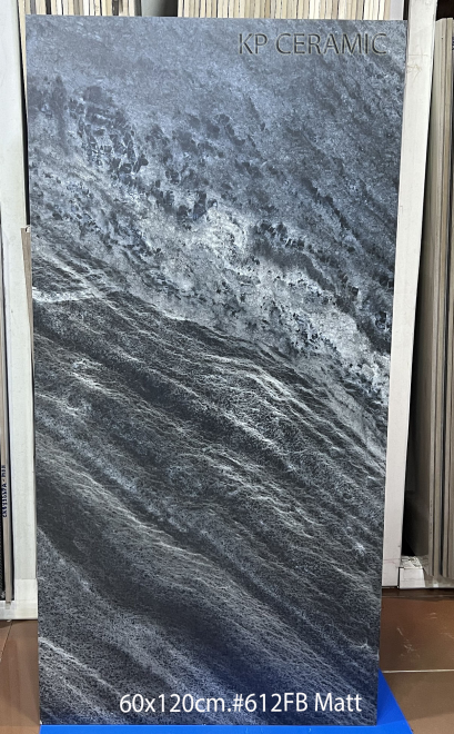 60x120cm. #612FB Matt