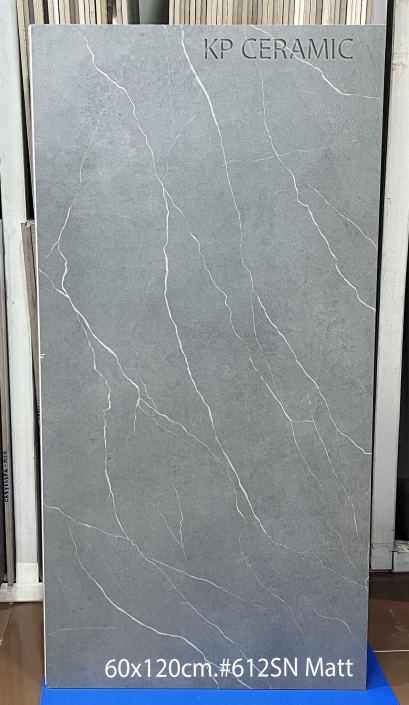 60x120cm. #612SN Matt