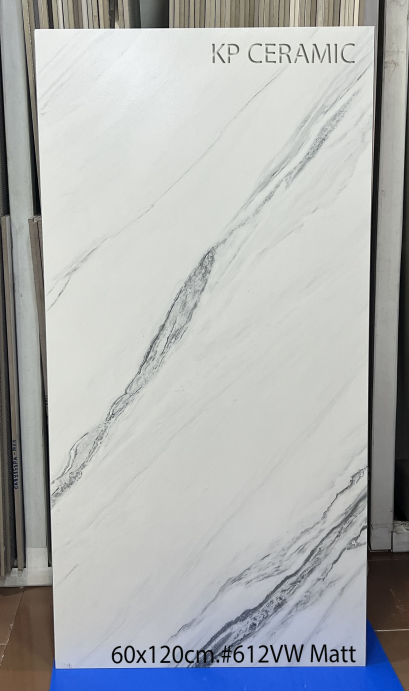 60x120cm. #612VW Matt