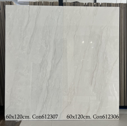 60x120cm. Con612306, Con612307