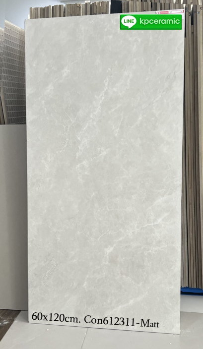 60x120cm. Con612311-Matt
