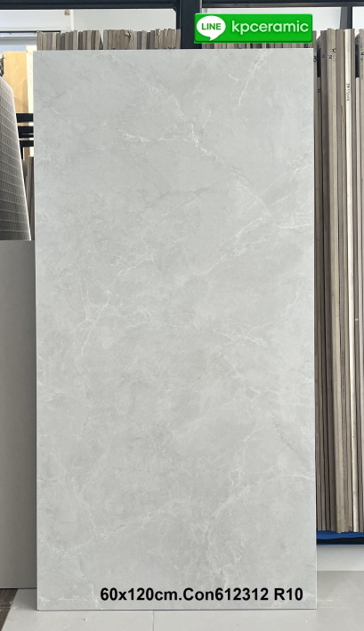 60x120cm. Con612312 R10