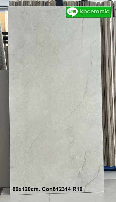 60x120cm. Con612314 R10