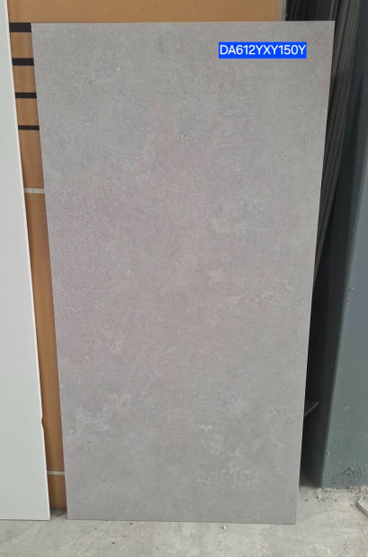 60x120cm. DA612YXY150Y