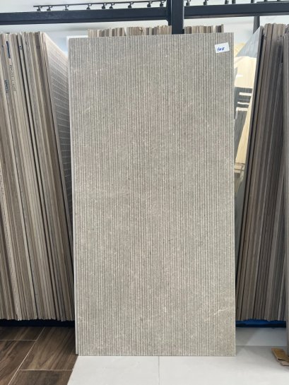 60x120cm. GD126LA08  (MO)