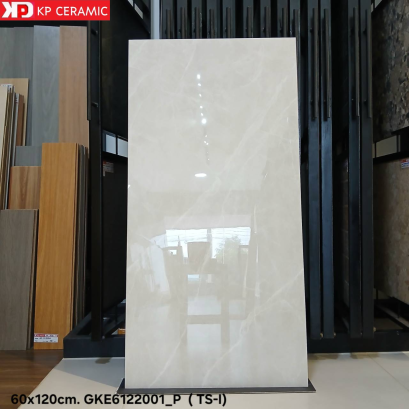 60x120cm.GKE6122001_P  (TS-I)