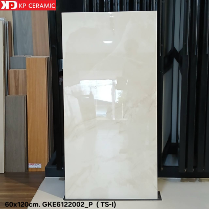 60x120cm. GKE6122002_P  (TS-I)