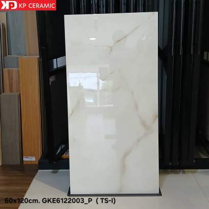 60x120cm. GKE6122003_P  (TS-I)