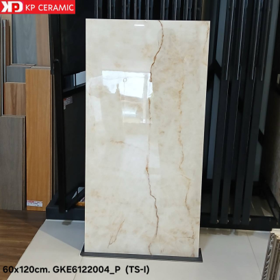 60x120cm. GKE6122004_P  (TS-I)