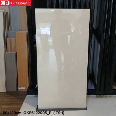 60x120cm. GKE6122005_P  (TS-I)