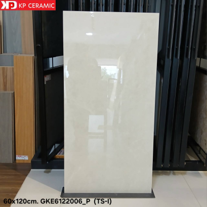 60x120cm. GKE6122006_P  (TS-I)
