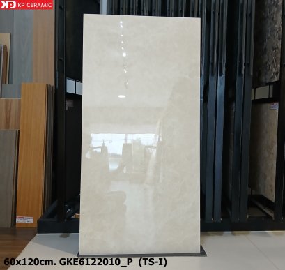 60x120cm. GKE6122010_P  (TS-I)